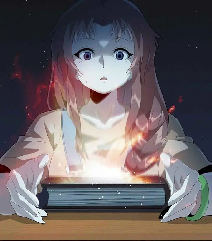 image-komik-im-really-not-the-demon-gods-lackey-chapter-18-22/37