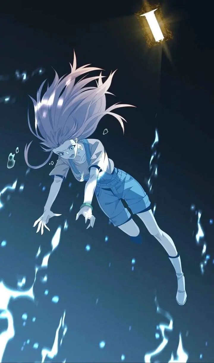 image-komik-im-really-not-the-demon-gods-lackey-chapter-18-24/37