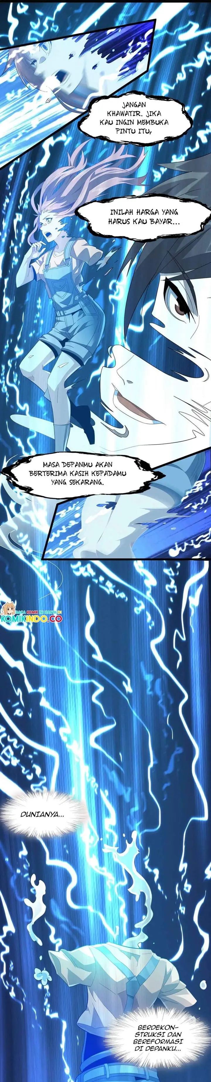 image-komik-im-really-not-the-demon-gods-lackey-chapter-18-25/37