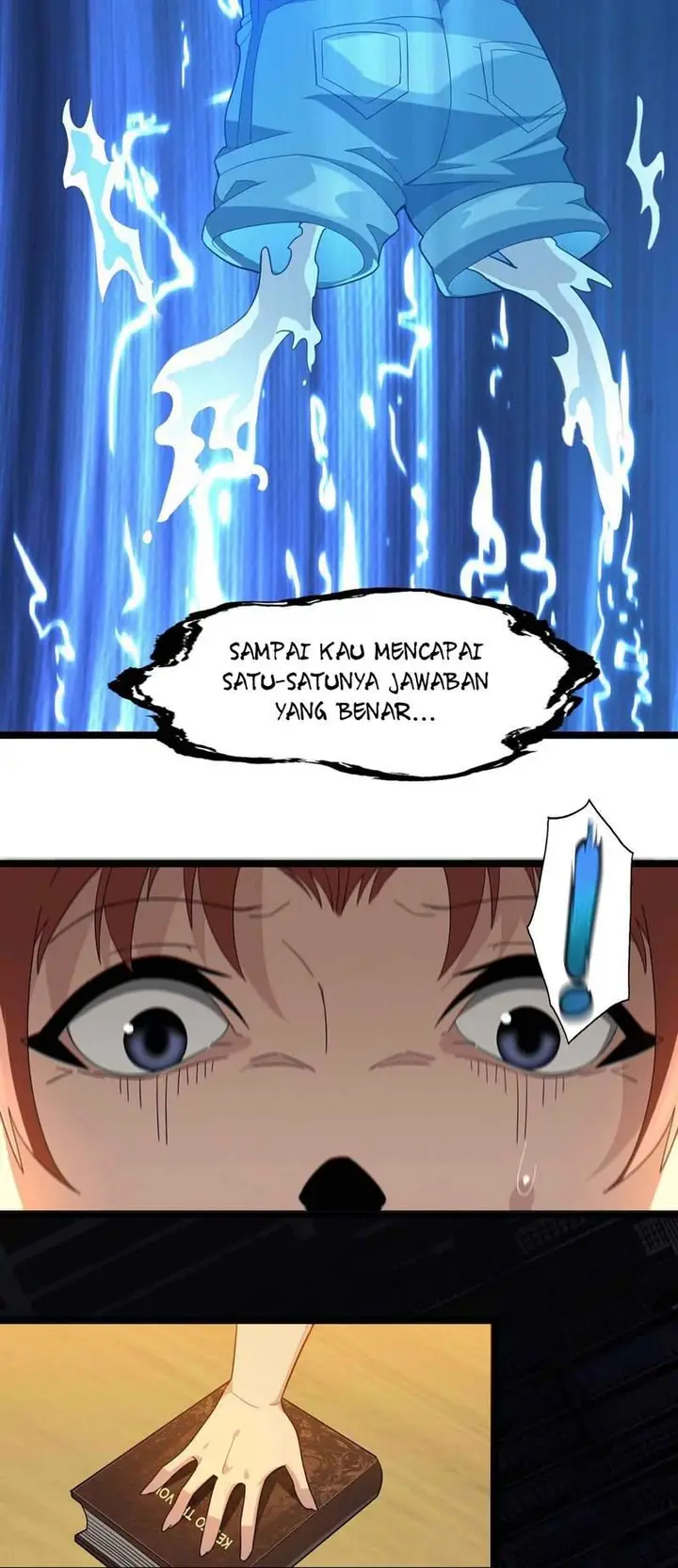 image-komik-im-really-not-the-demon-gods-lackey-chapter-18-26/37