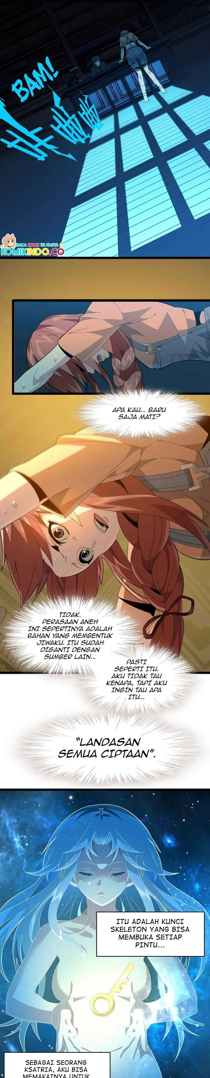 image-komik-im-really-not-the-demon-gods-lackey-chapter-18-27/37