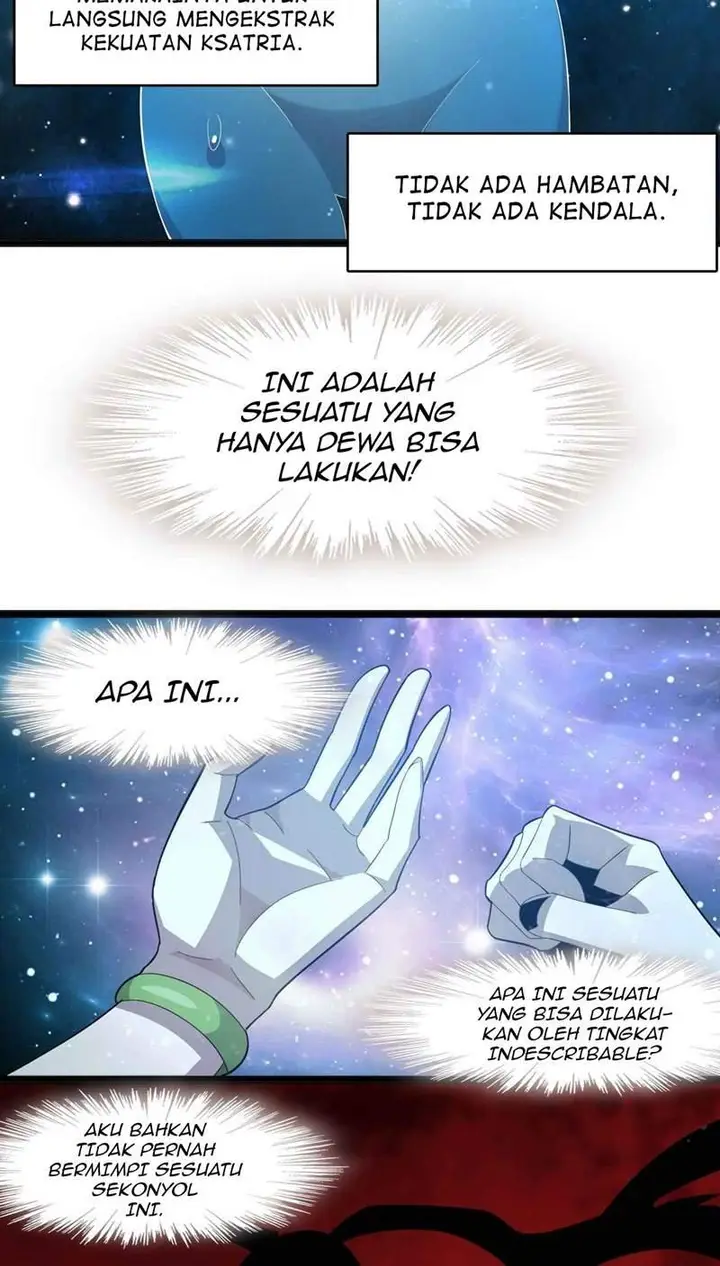 image-komik-im-really-not-the-demon-gods-lackey-chapter-18-28/37