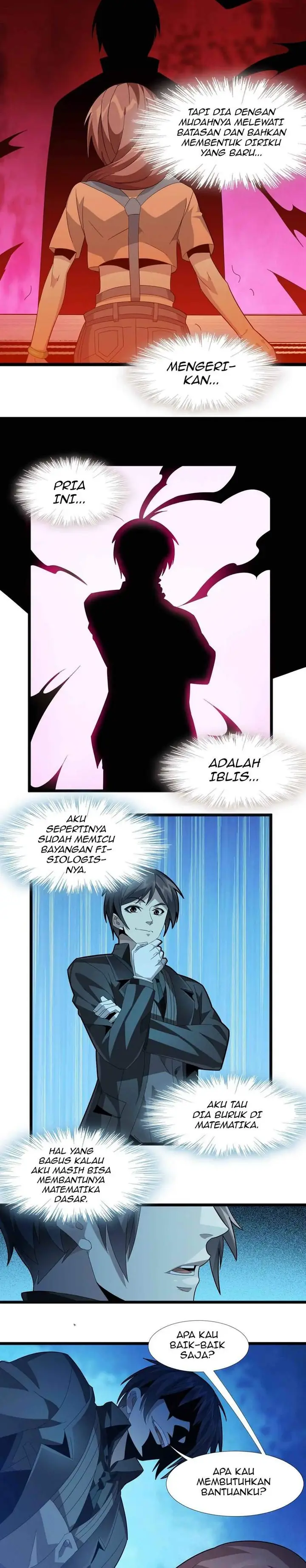 image-komik-im-really-not-the-demon-gods-lackey-chapter-18-29/37