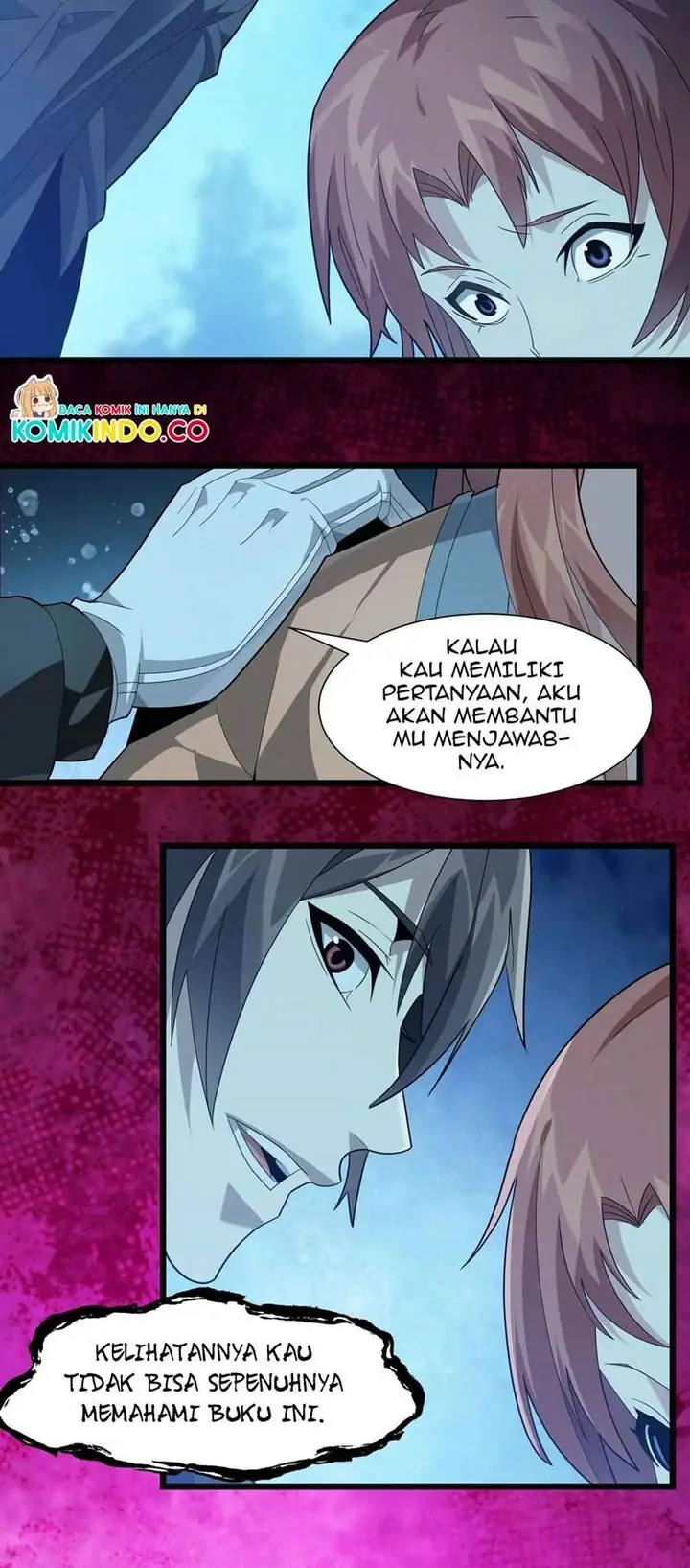 image-komik-im-really-not-the-demon-gods-lackey-chapter-18-30/37