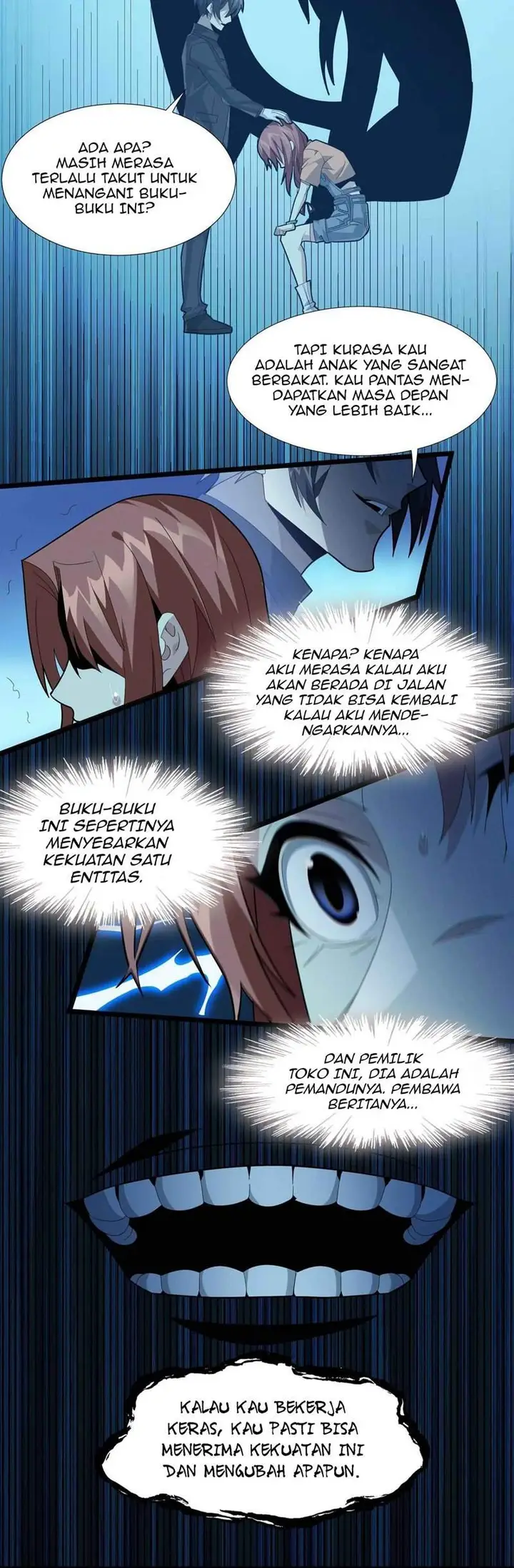 image-komik-im-really-not-the-demon-gods-lackey-chapter-18-32/37