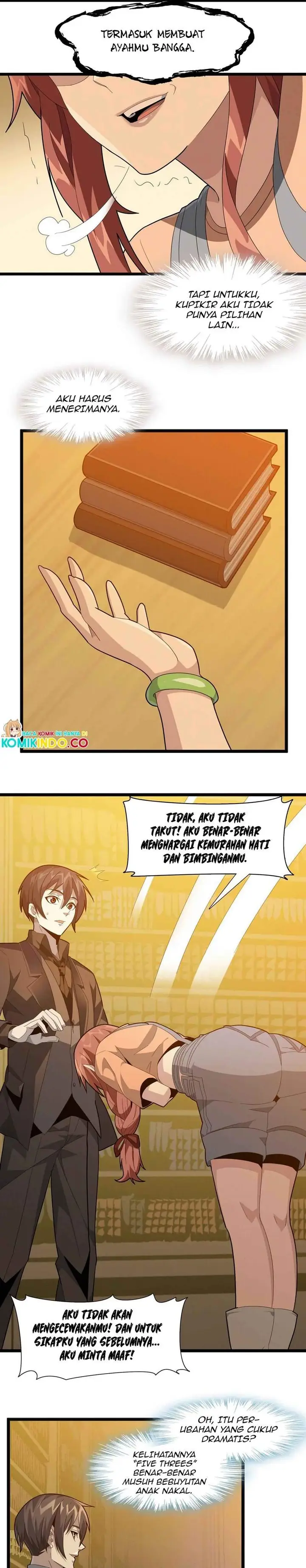 image-komik-im-really-not-the-demon-gods-lackey-chapter-18-33/37