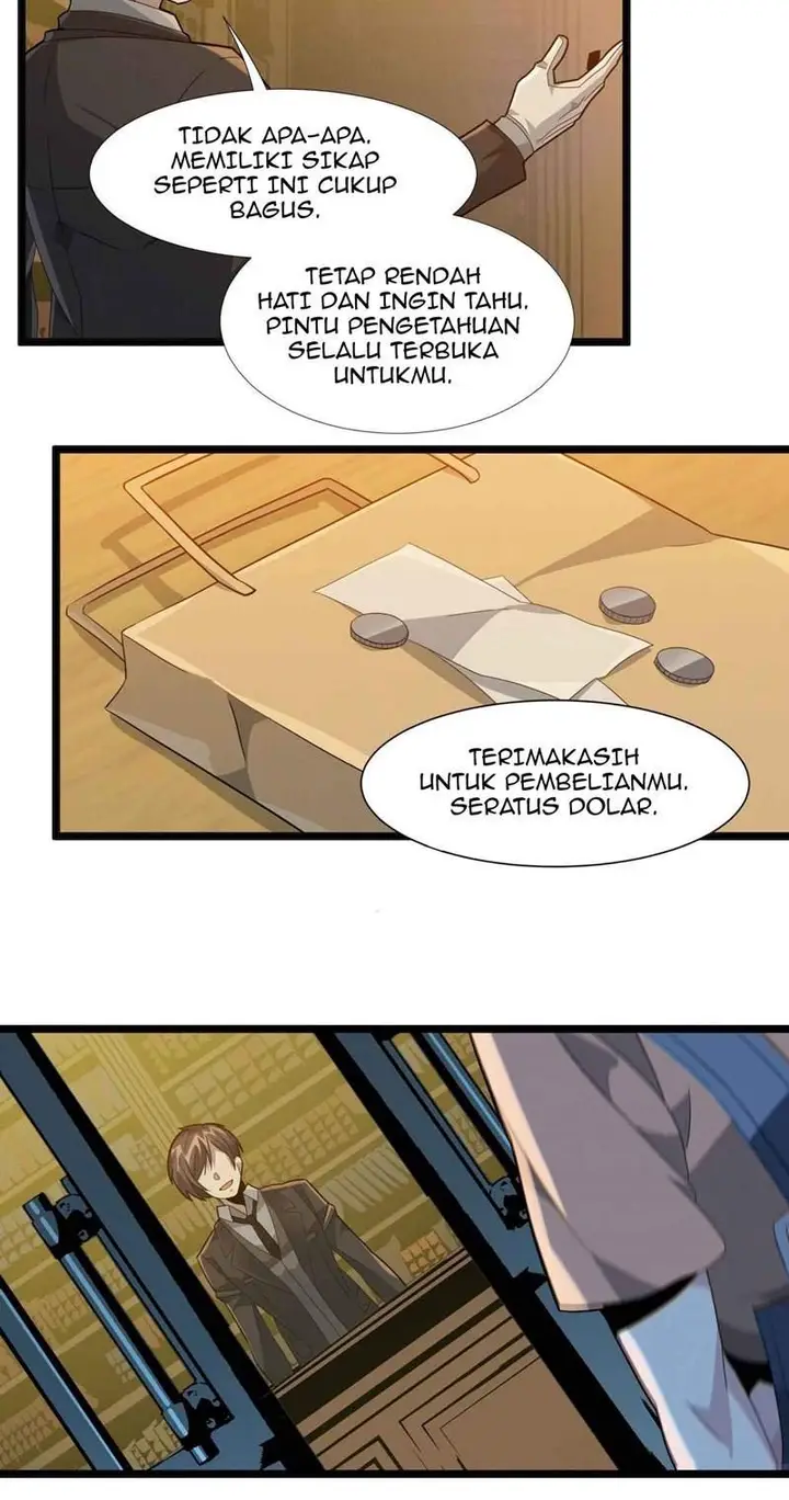 image-komik-im-really-not-the-demon-gods-lackey-chapter-18-34/37