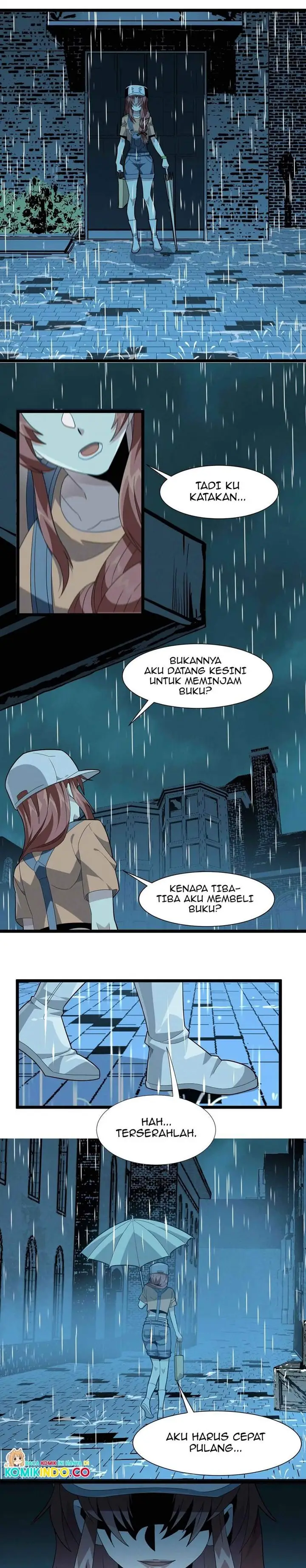 image-komik-im-really-not-the-demon-gods-lackey-chapter-18-35/37