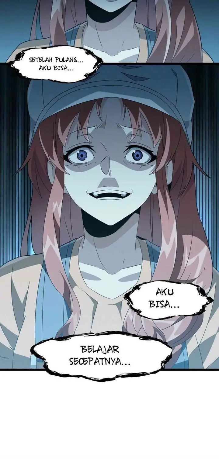 image-komik-im-really-not-the-demon-gods-lackey-chapter-18-36/37