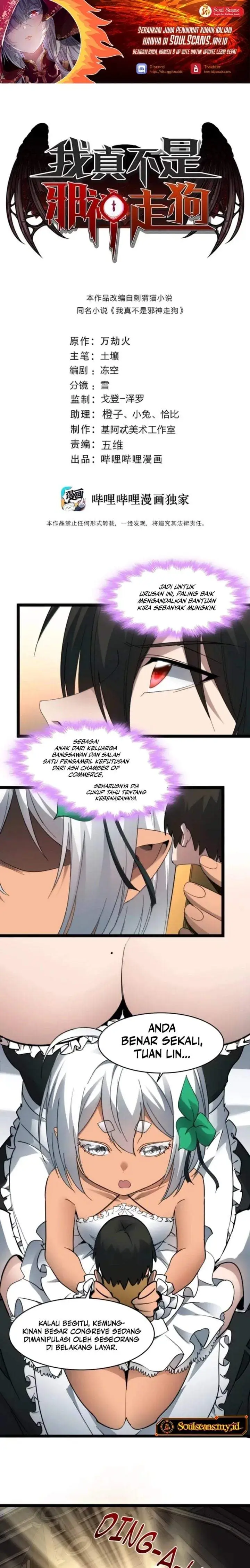 image-komik-im-really-not-the-demon-gods-lackey-chapter-180-0/19