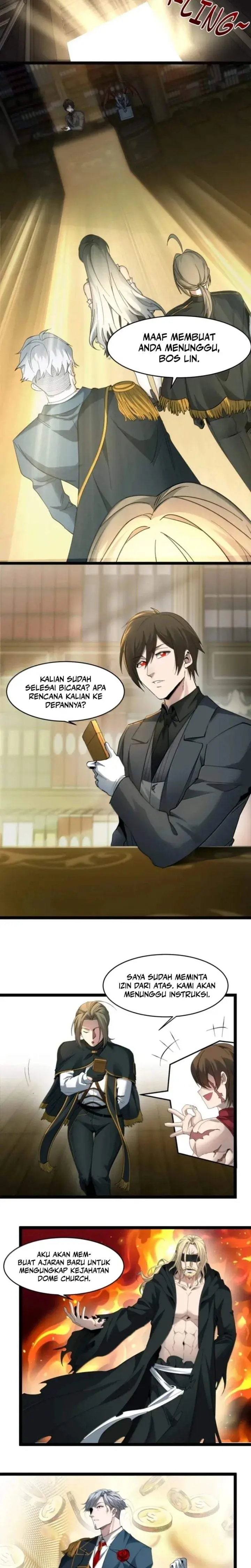 image-komik-im-really-not-the-demon-gods-lackey-chapter-180-1/19