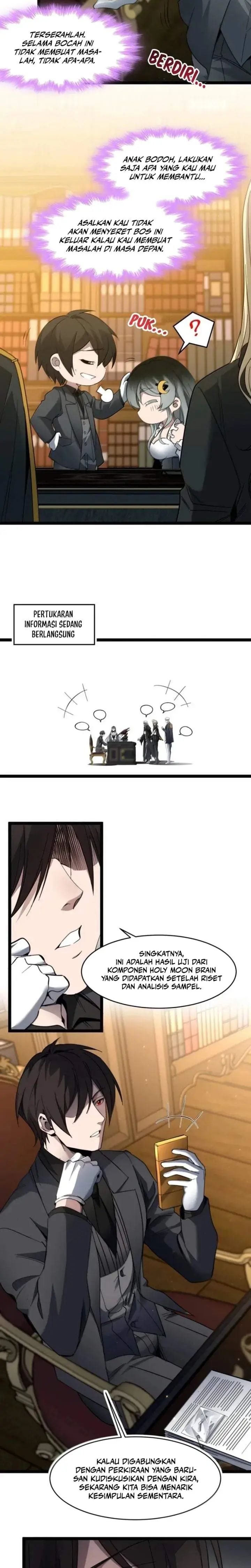 image-komik-im-really-not-the-demon-gods-lackey-chapter-180-3/19