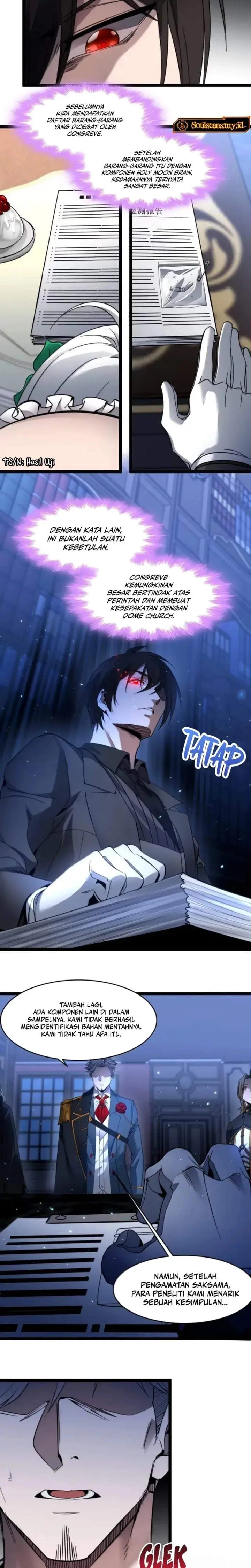 image-komik-im-really-not-the-demon-gods-lackey-chapter-180-4/19