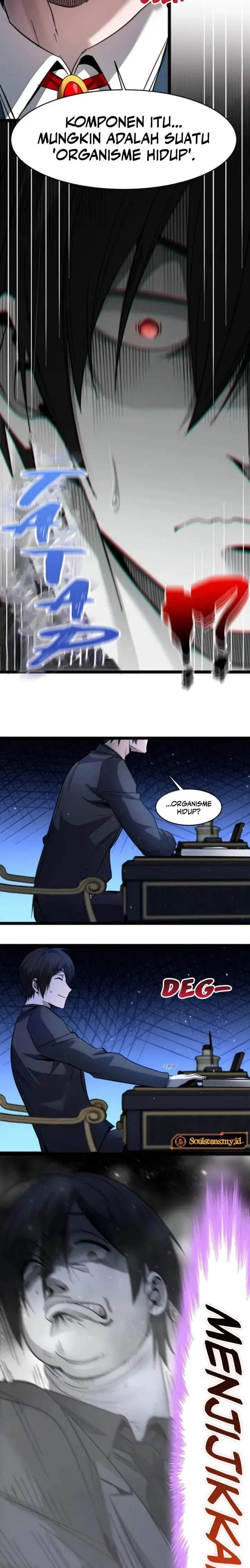 image-komik-im-really-not-the-demon-gods-lackey-chapter-180-5/19
