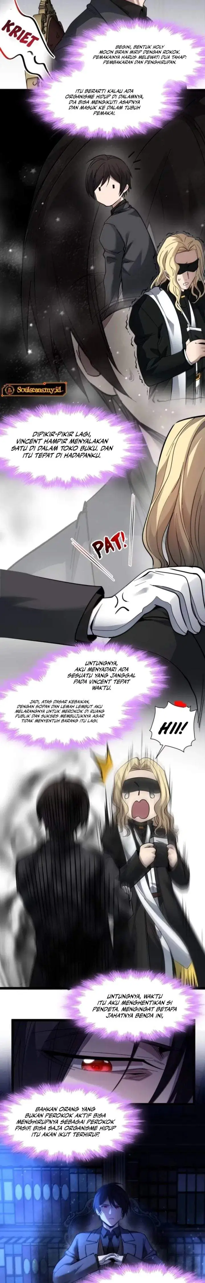 image-komik-im-really-not-the-demon-gods-lackey-chapter-180-7/19