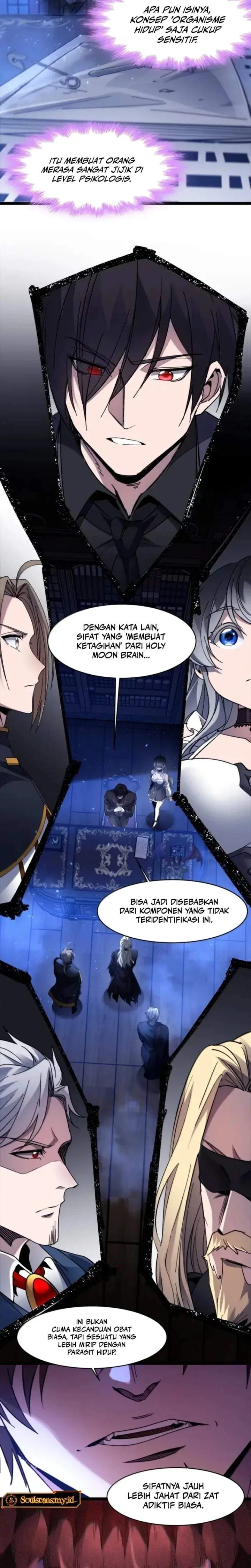 image-komik-im-really-not-the-demon-gods-lackey-chapter-180-8/19