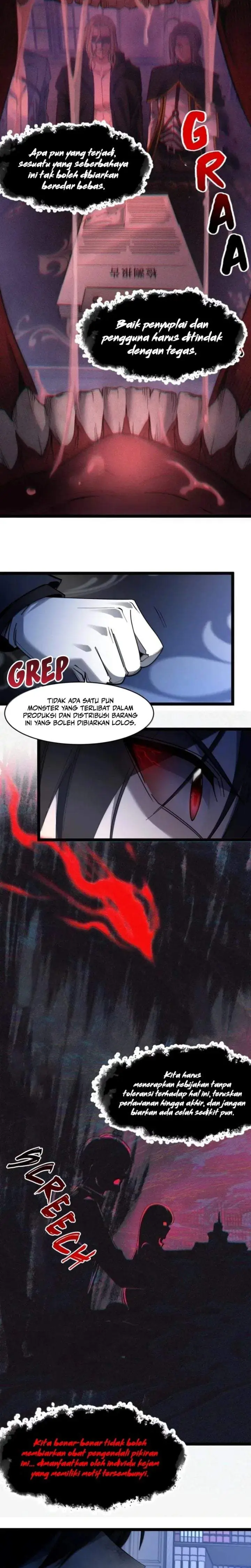 image-komik-im-really-not-the-demon-gods-lackey-chapter-180-9/19