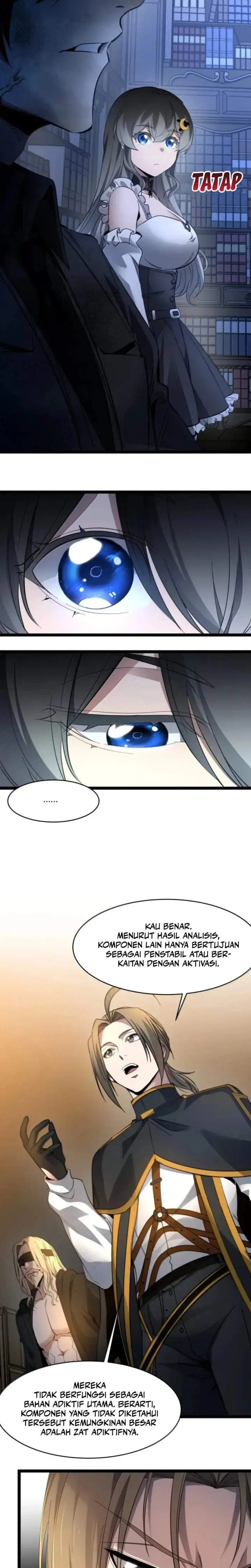 image-komik-im-really-not-the-demon-gods-lackey-chapter-180-10/19