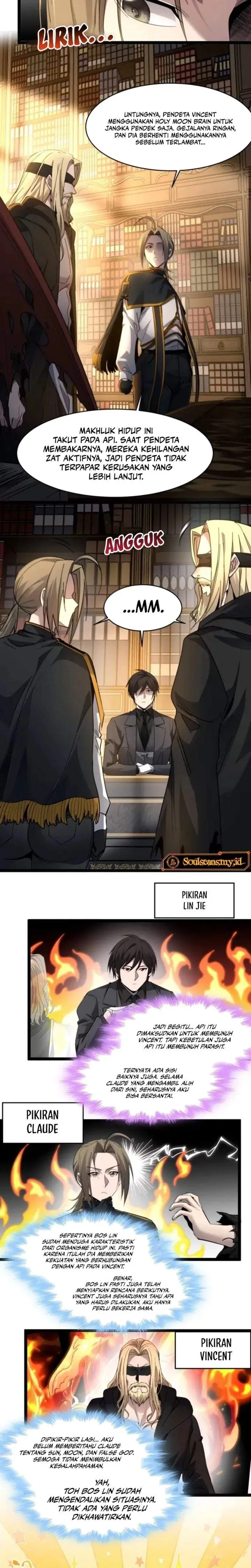 image-komik-im-really-not-the-demon-gods-lackey-chapter-180-11/19