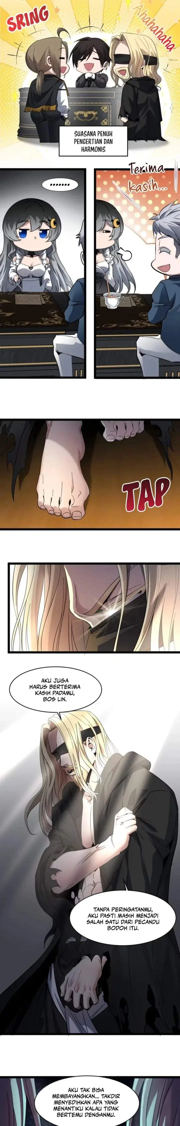 image-komik-im-really-not-the-demon-gods-lackey-chapter-180-12/19