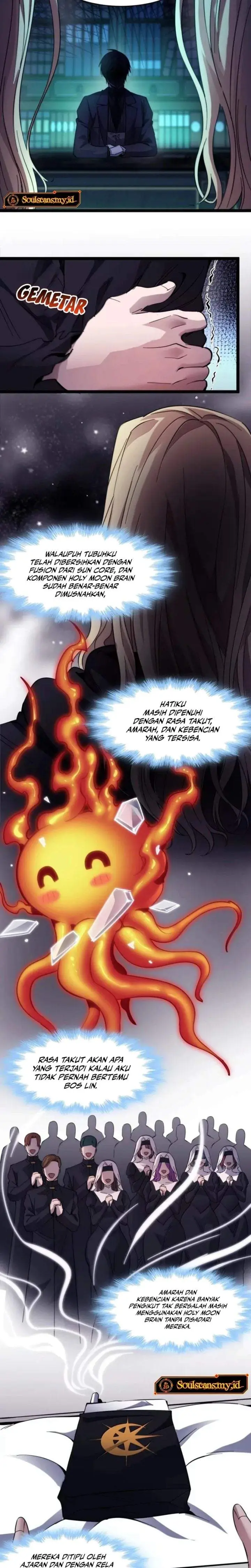image-komik-im-really-not-the-demon-gods-lackey-chapter-180-13/19