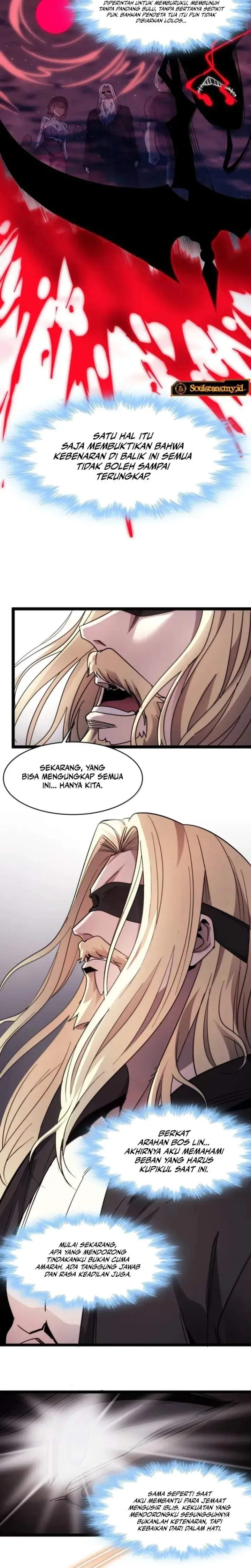 image-komik-im-really-not-the-demon-gods-lackey-chapter-180-15/19