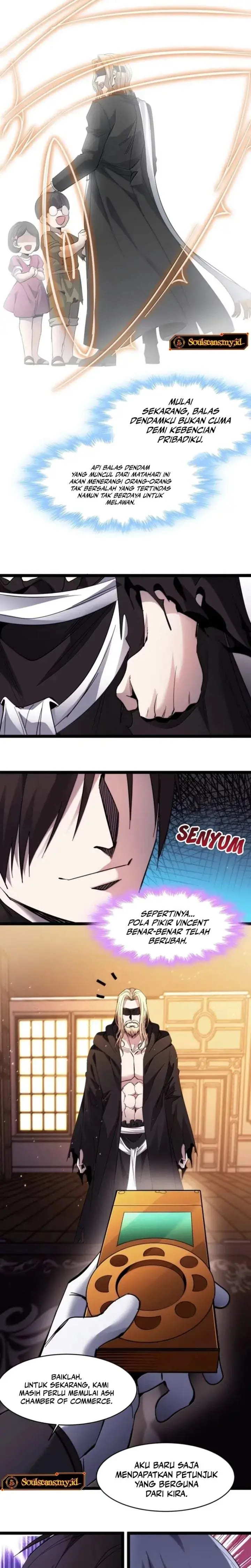 image-komik-im-really-not-the-demon-gods-lackey-chapter-180-16/19