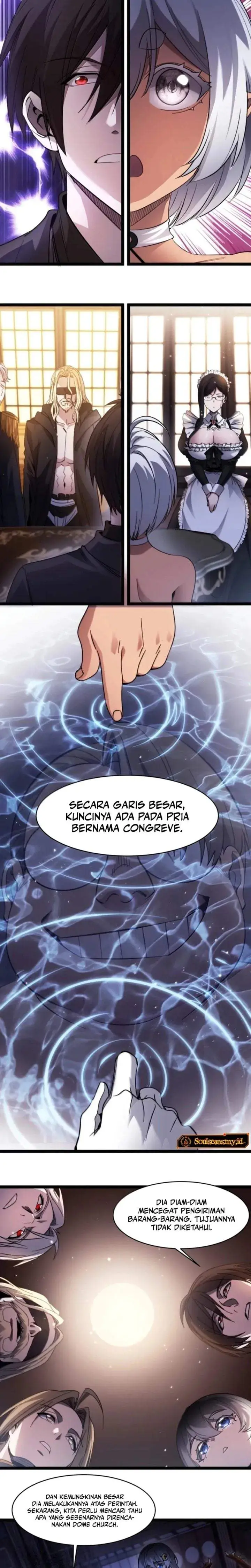 image-komik-im-really-not-the-demon-gods-lackey-chapter-180-17/19