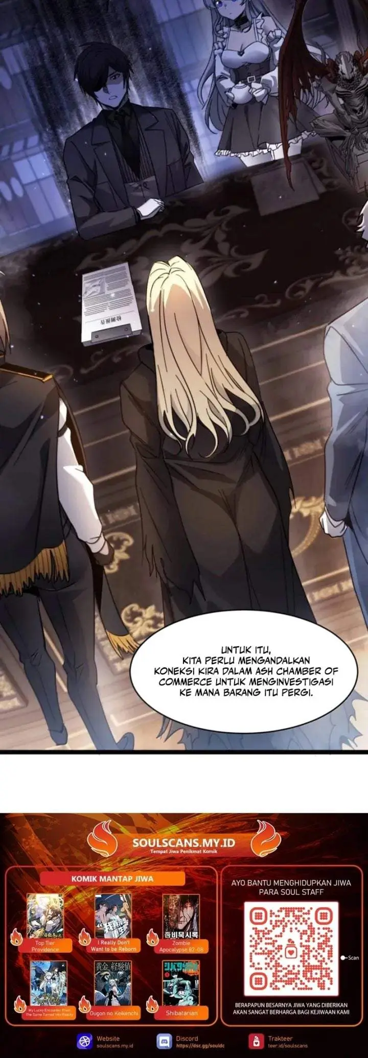 image-komik-im-really-not-the-demon-gods-lackey-chapter-180-18/19