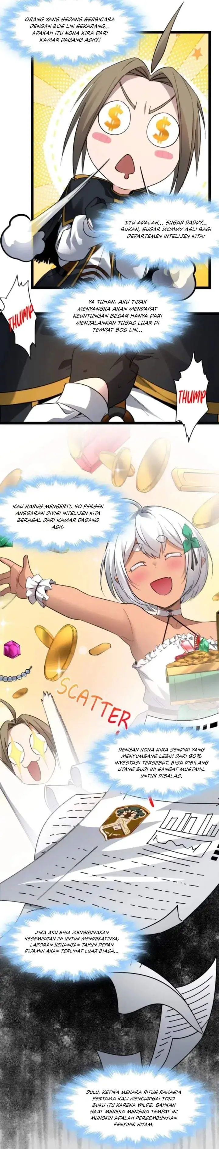 image-komik-im-really-not-the-demon-gods-lackey-chapter-181-1/28