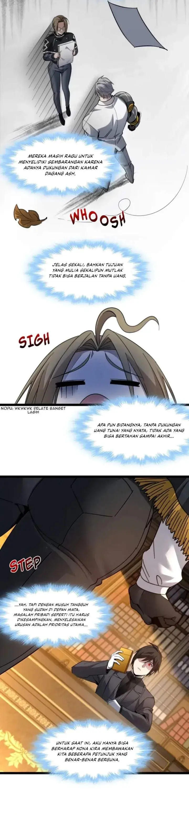 image-komik-im-really-not-the-demon-gods-lackey-chapter-181-2/28