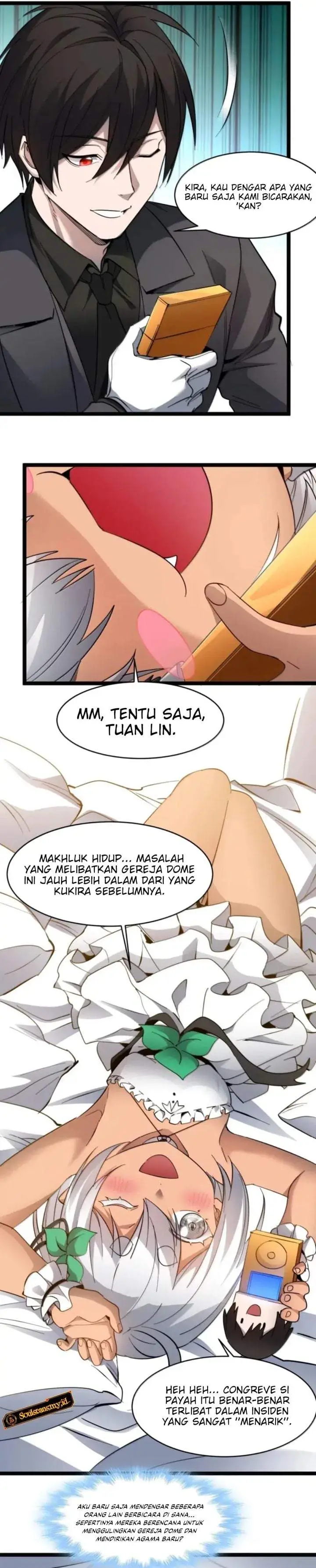 image-komik-im-really-not-the-demon-gods-lackey-chapter-181-3/28