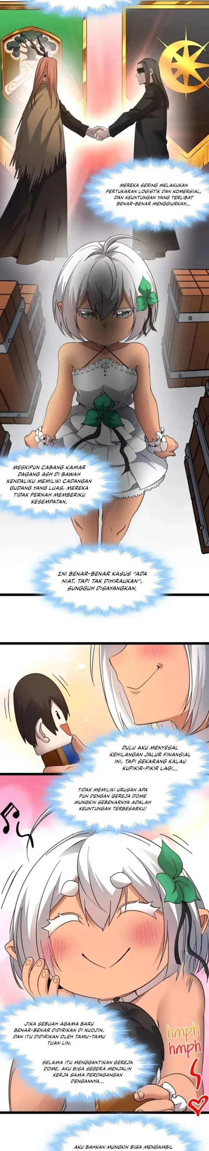 image-komik-im-really-not-the-demon-gods-lackey-chapter-181-5/28