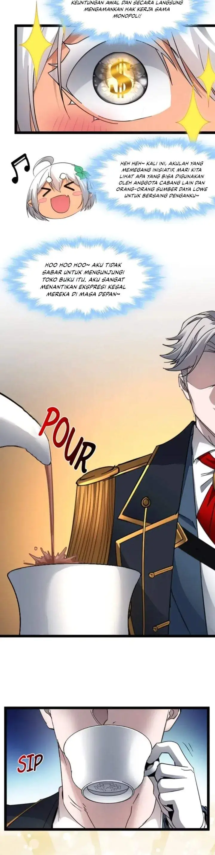 image-komik-im-really-not-the-demon-gods-lackey-chapter-181-6/28