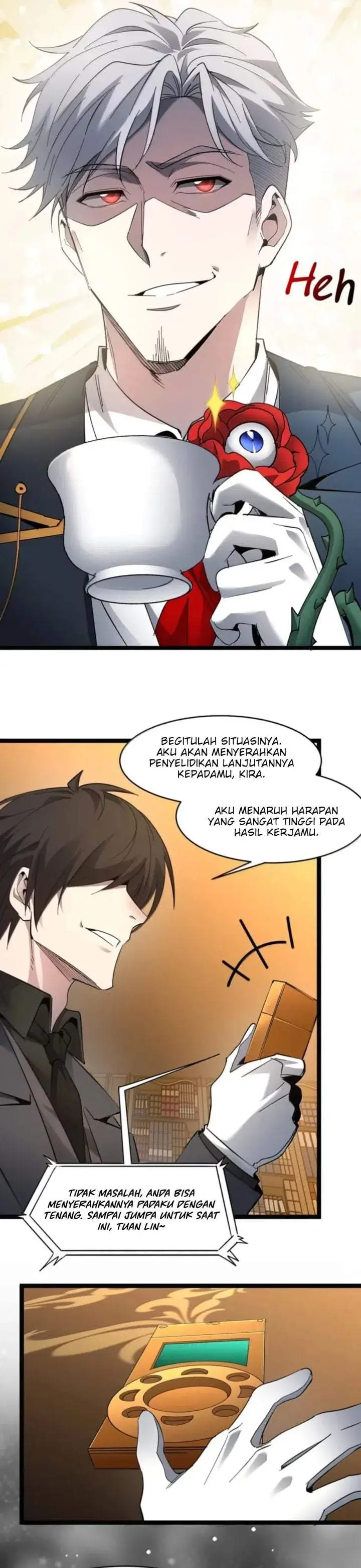 image-komik-im-really-not-the-demon-gods-lackey-chapter-181-7/28