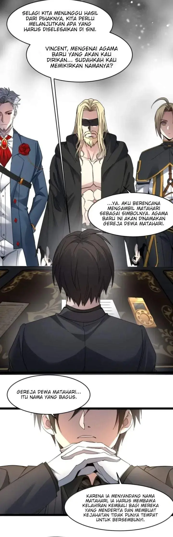 image-komik-im-really-not-the-demon-gods-lackey-chapter-181-8/28