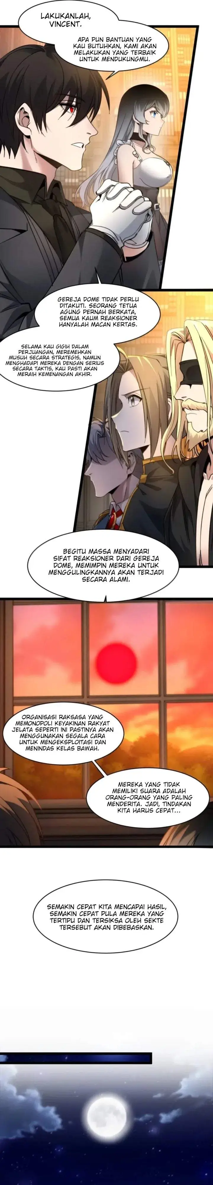 image-komik-im-really-not-the-demon-gods-lackey-chapter-181-9/28