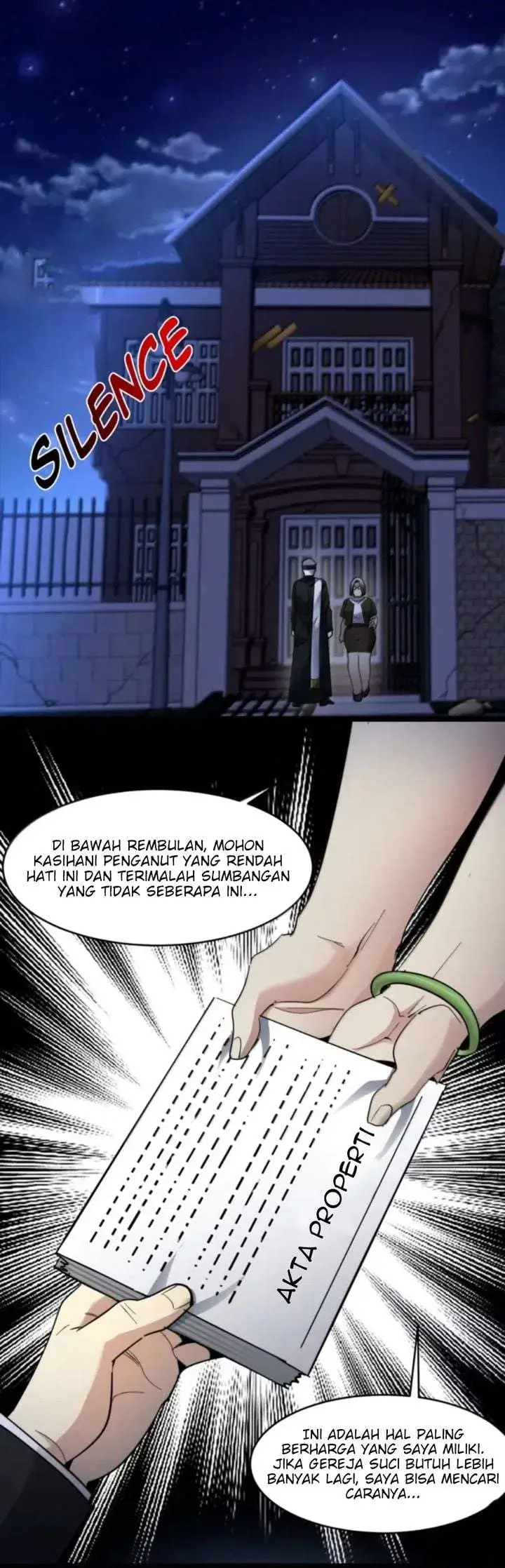image-komik-im-really-not-the-demon-gods-lackey-chapter-181-10/28