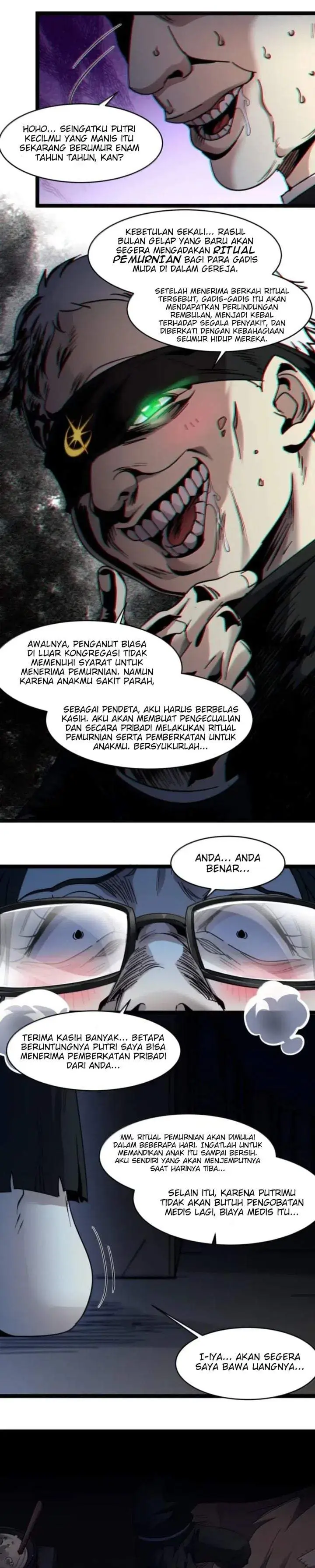 image-komik-im-really-not-the-demon-gods-lackey-chapter-181-12/28