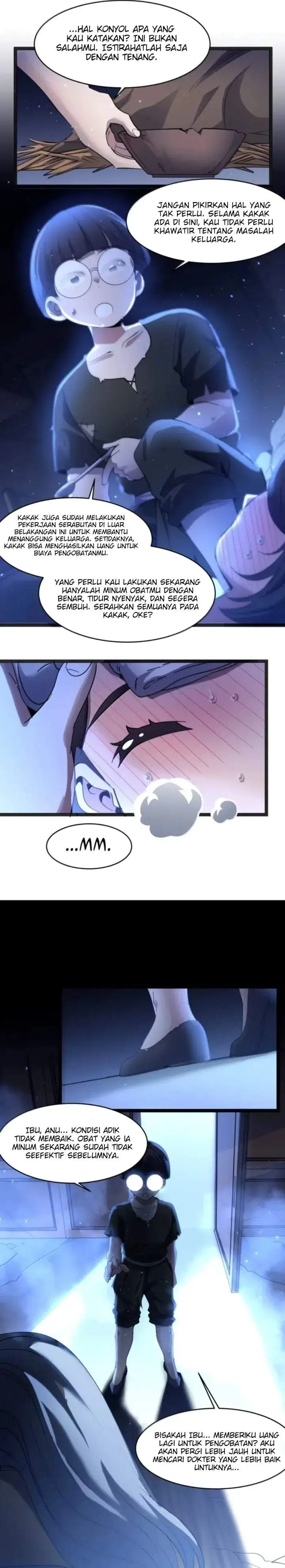 image-komik-im-really-not-the-demon-gods-lackey-chapter-181-14/28