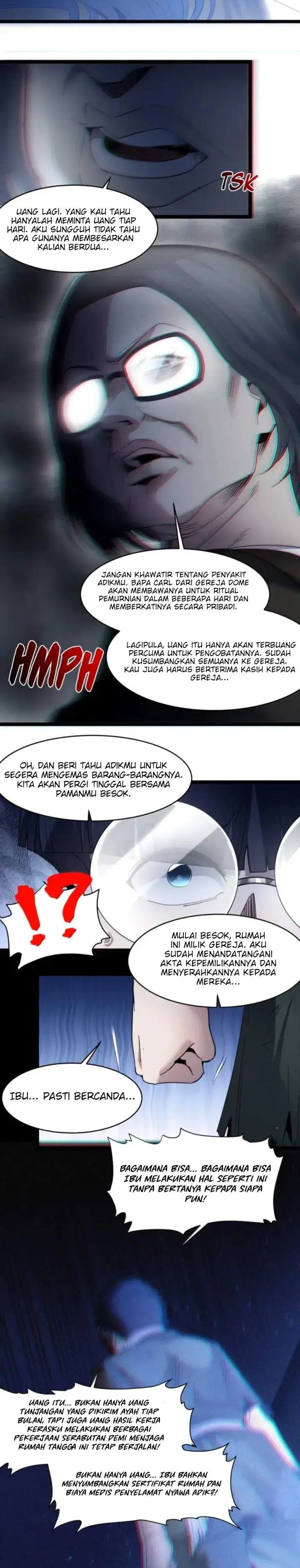 image-komik-im-really-not-the-demon-gods-lackey-chapter-181-15/28