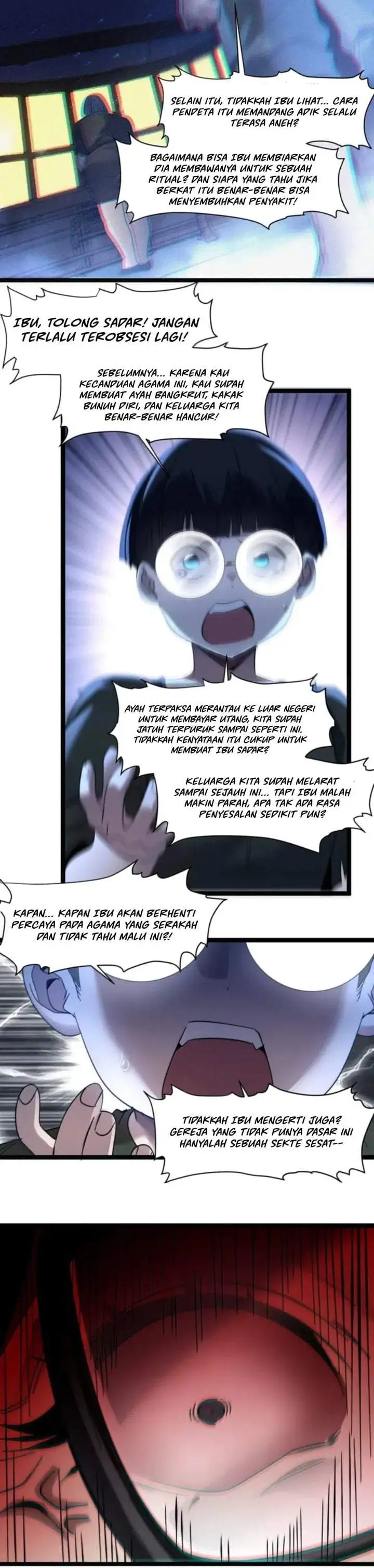image-komik-im-really-not-the-demon-gods-lackey-chapter-181-16/28