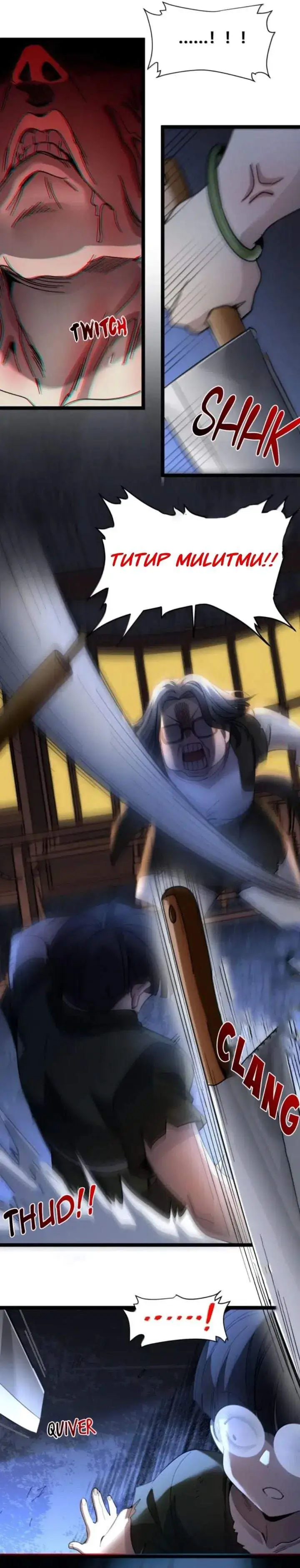 image-komik-im-really-not-the-demon-gods-lackey-chapter-181-17/28
