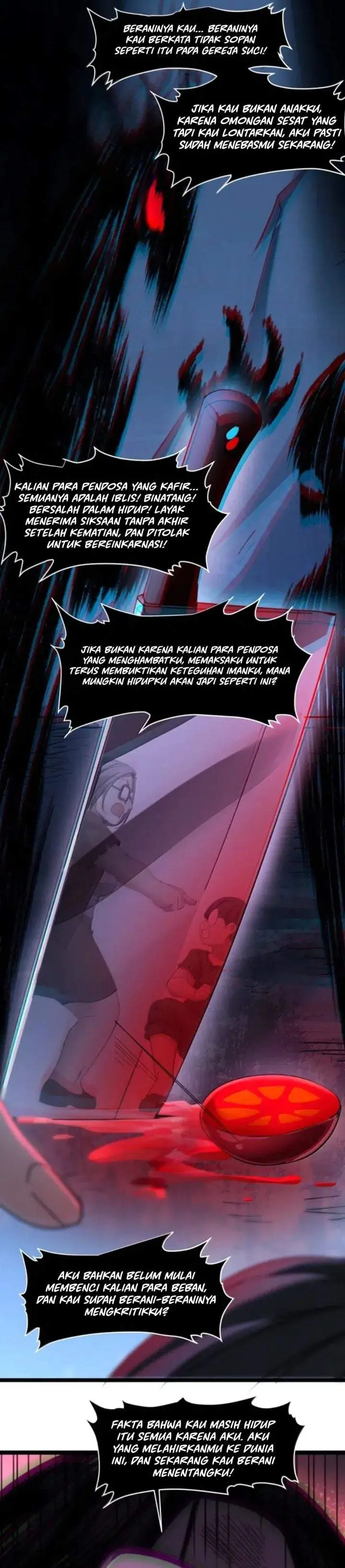 image-komik-im-really-not-the-demon-gods-lackey-chapter-181-18/28