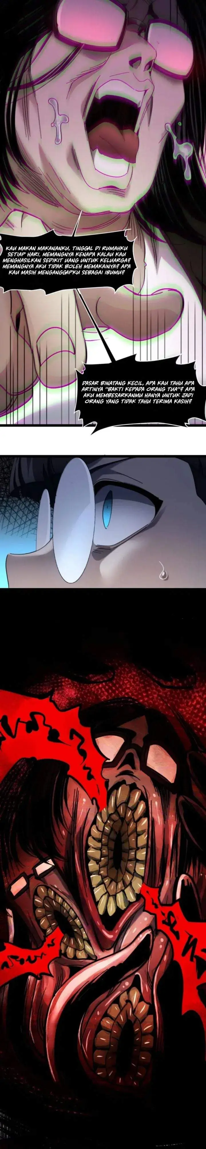 image-komik-im-really-not-the-demon-gods-lackey-chapter-181-19/28