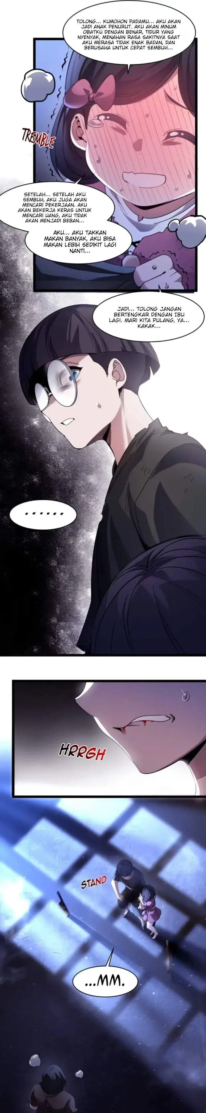 image-komik-im-really-not-the-demon-gods-lackey-chapter-181-22/28