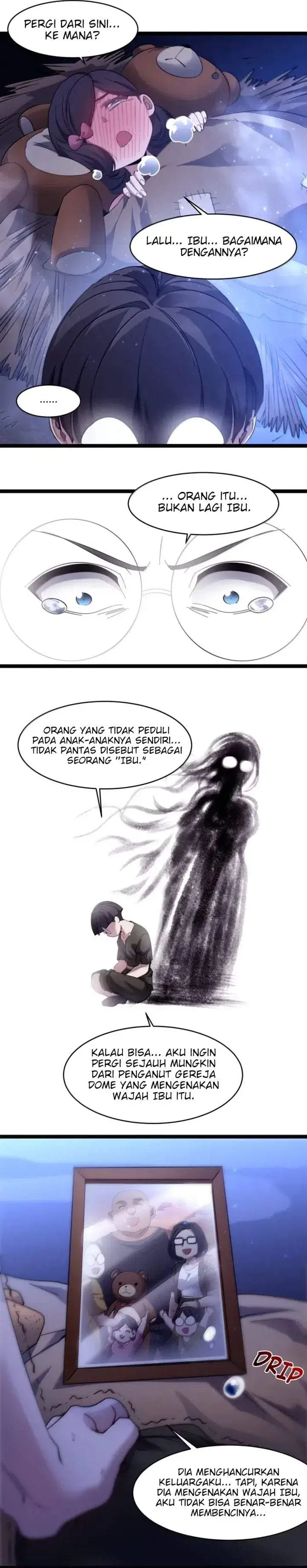 image-komik-im-really-not-the-demon-gods-lackey-chapter-181-24/28