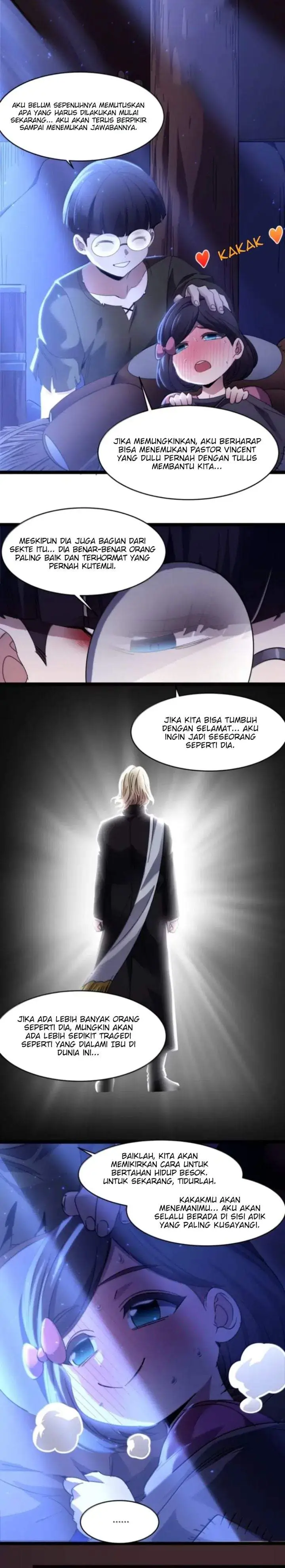 image-komik-im-really-not-the-demon-gods-lackey-chapter-181-26/28