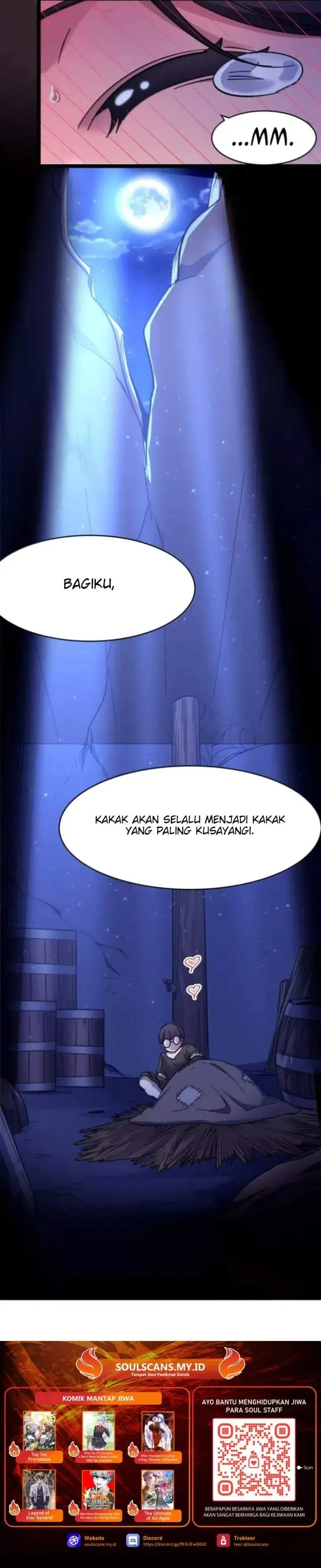 image-komik-im-really-not-the-demon-gods-lackey-chapter-181-27/28