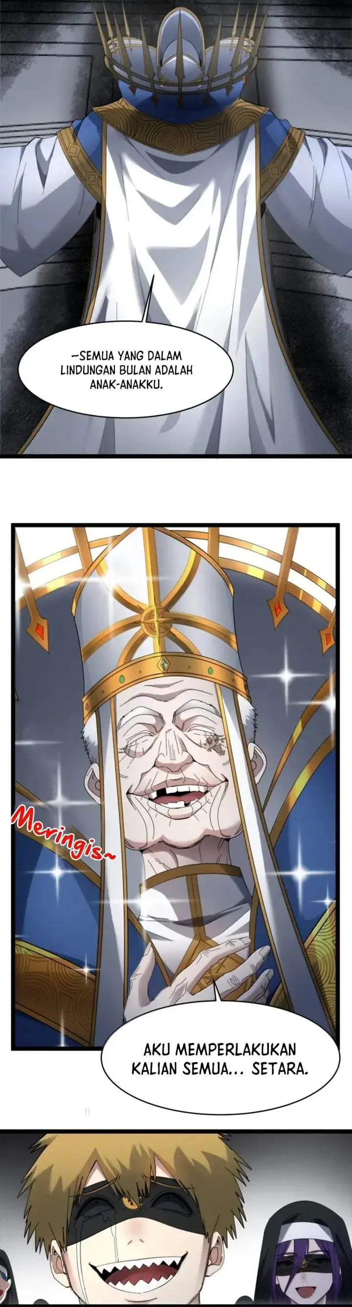 image-komik-im-really-not-the-demon-gods-lackey-chapter-184-1/25